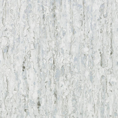 Линолеум Tarkett iq Optima COOL WHITE 0871 фото 1 | FLOORDEALER